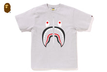 SHARK TEE