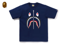 SHARK TEE