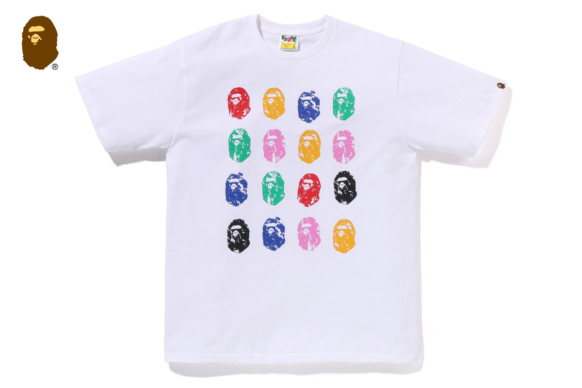 001TEL201021_WHT_A_1200x.jpg?v