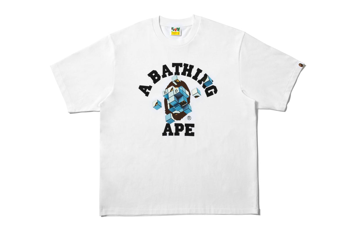 (ゆー100% さん専用)PopRace/BAPE® 30周年　3点セット ゆー100% さん専用)PopRace/BAPE® 30周年 3点セット ゆー100