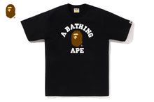 COLLEGE TEE