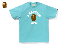 COLLEGE TEE