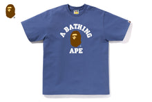 COLLEGE TEE