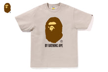 BY BATHING APE TEE