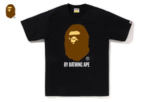 BY BATHING APE TEE
