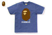 BY BATHING APE TEE