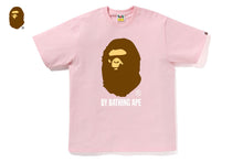 BY BATHING APE TEE