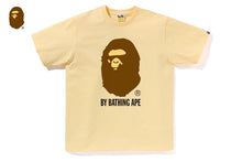 BY BATHING APE TEE