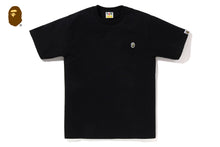 ABC CAMO ONE POINT TEE