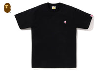 ABC CAMO ONE POINT TEE