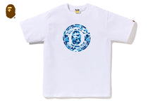 ABC CAMO BUSY WORKS TEE