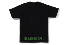 ABC CAMO APE FACE STA TEE