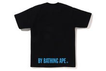 ABC CAMO APE FACE STA TEE