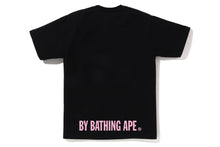 ABC CAMO APE FACE STA TEE