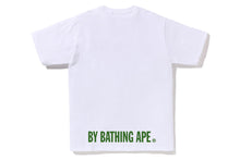 ABC CAMO APE FACE STA TEE