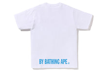 ABC CAMO APE FACE STA TEE