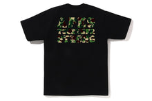ABC CAMO COLLEGE ATS TEE