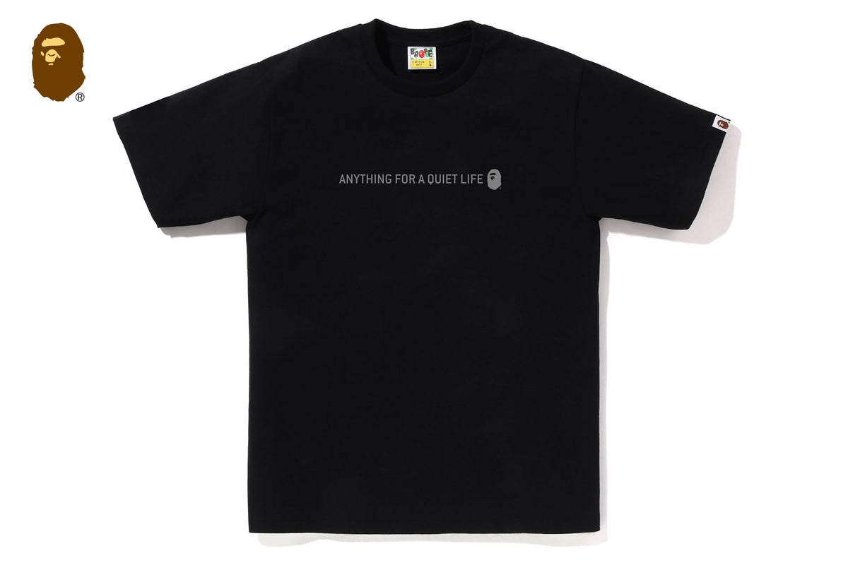 トップス life is unfair Life Is Unfair - DOMICILE TOKYO ONLINE SHOP