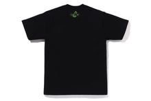 ABC RESORT CAMO APE HEAD TEE
