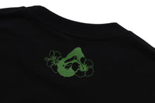 ABC RESORT CAMO APE HEAD TEE