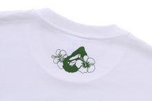 ABC RESORT CAMO APE HEAD TEE