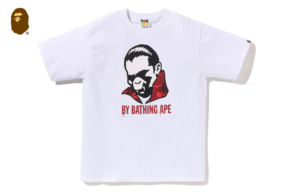 専用ページ VAMPIRELLA/FLAME LOGO tee VAMPIRELLA/FLAME LOGO tee