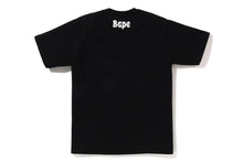 YATAI BY BATHING APE TEE