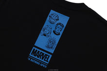 【 BAPE X F4 】LOGO TEE