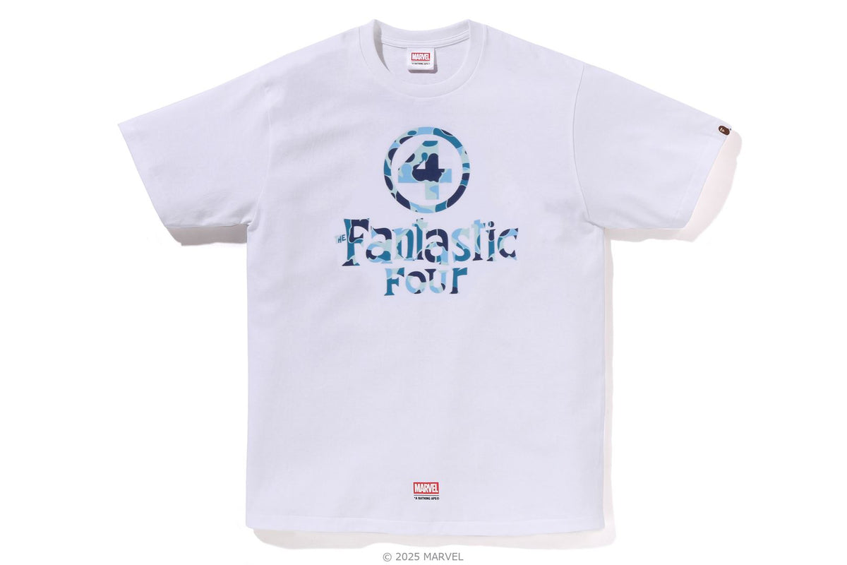 everyone ぼかしlogo tee Mサイズ 【公式通販】