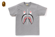 SHARK TEE