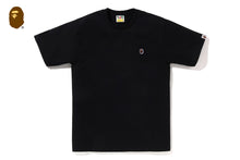 ONE POINT TEE