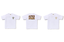 1ST CAMO COLLEGE ATS TEE