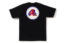 APE TRANSIT AUTHORITY TEE