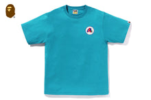 APE TRANSIT AUTHORITY TEE