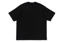 ONE POINT RELAXED FIT TEE
