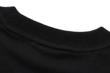 ONE POINT RELAXED FIT TEE