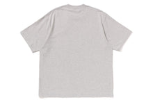 ONE POINT RELAXED FIT TEE