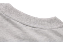 ONE POINT RELAXED FIT TEE