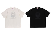 BY BATHING APE RELAXED FIT TEE