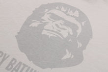 BY BATHING APE RELAXED FIT TEE