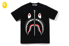 SHARK TEE