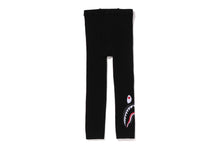 SHARK LEGGINGS
