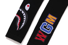 SHARK LEGGINGS