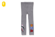 SHARK LEGGINGS