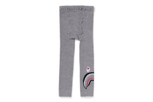 SHARK LEGGINGS