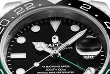 TYPE 2 BAPEX #1