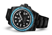 TYPE 1 BAPEX CRYSTAL STONE