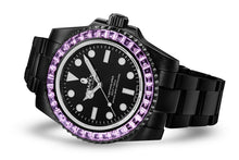 TYPE 1 BAPEX CRYSTAL STONE