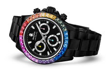 TYPE 4 BAPEX CRYSTAL STONE