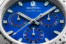 TYPE 4 BAPEX #2